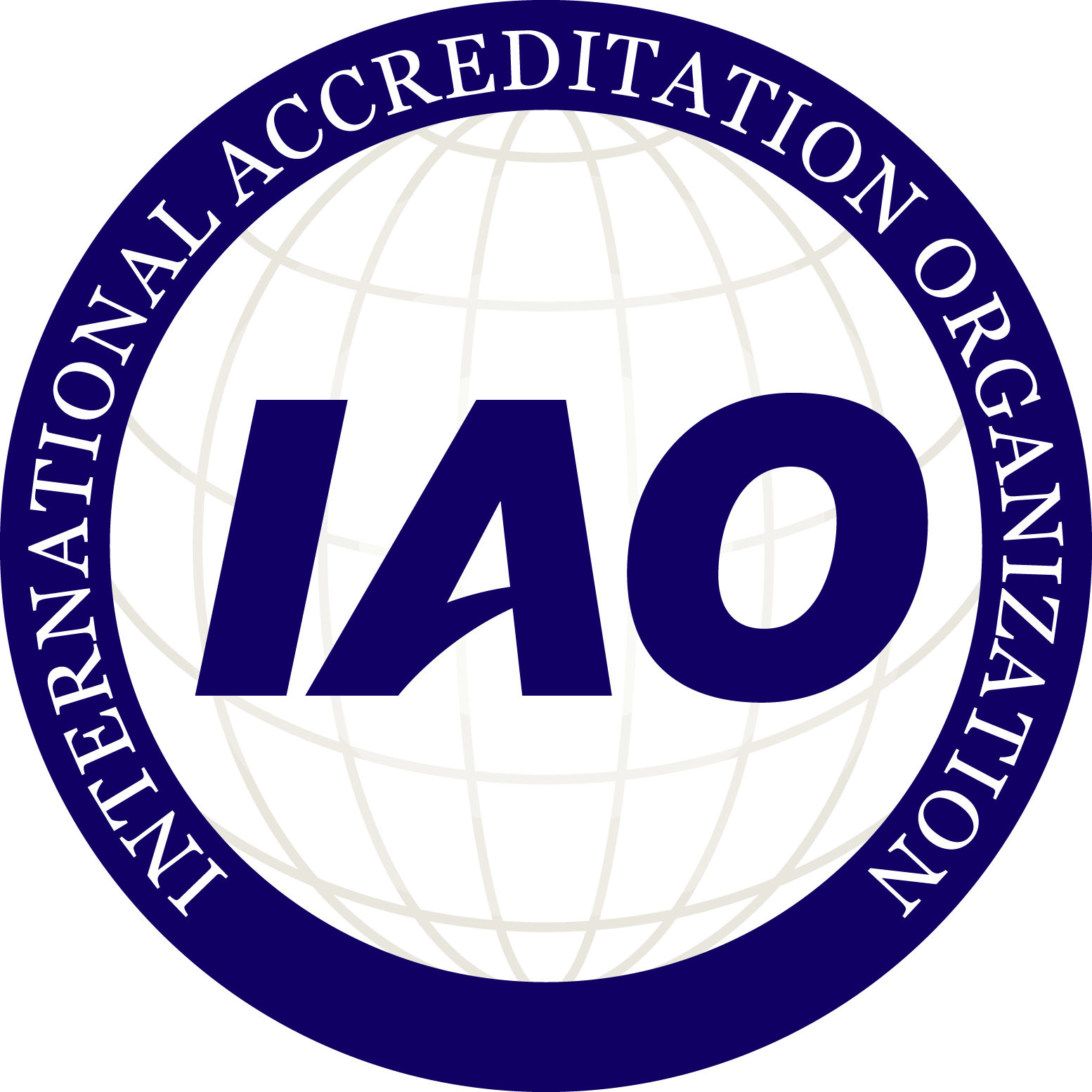 International Accreditation Organization - IAO